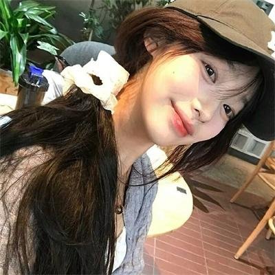 凸槌三人行