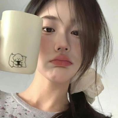 六个无价值的片段