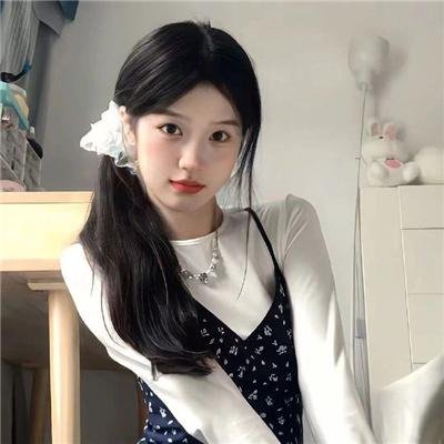 阿尼玛：爸爸的洋装