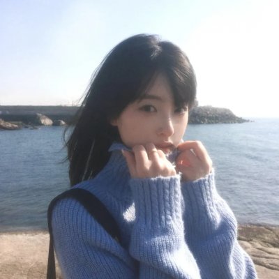 狮子彻夜未眠