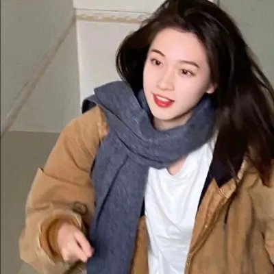 戆叔儍侄