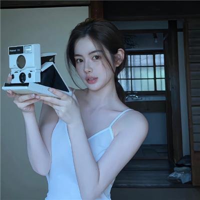 半生不熟