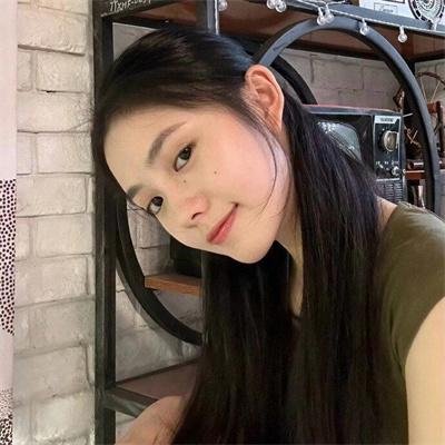 芭拉芭拉樱之花