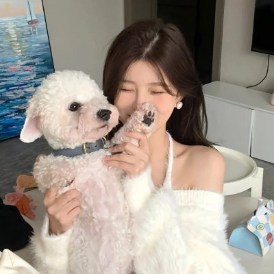 神驹黑美人