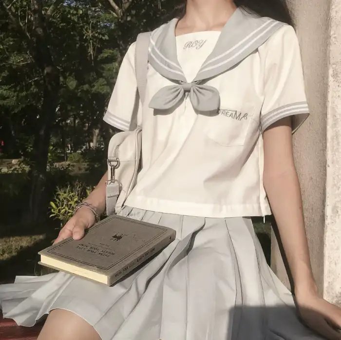 末路狂奔1996