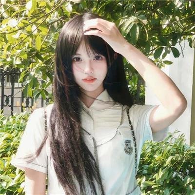 周五夜疯狂
