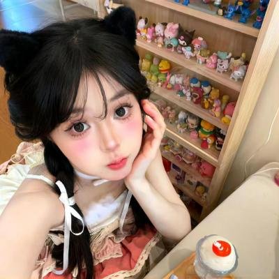绮梦痕