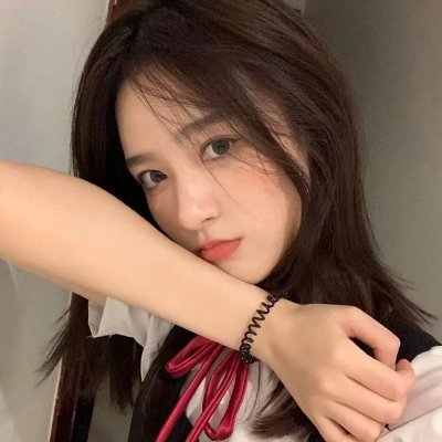 我不笨所以我说说说