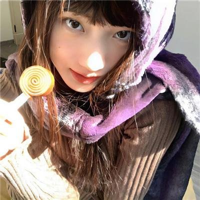 金太狼的幸福生活