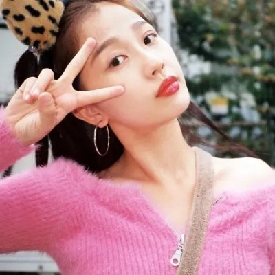 古剑奇谭之流月昭明