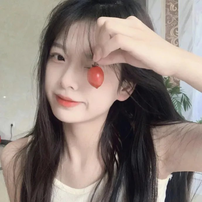 蓝色马蹄莲