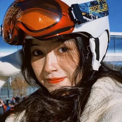 桃花坞开放中第四季