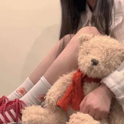 不道德美味