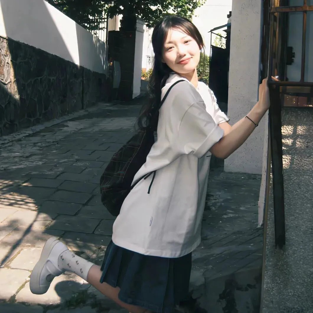 老妇与鸽子