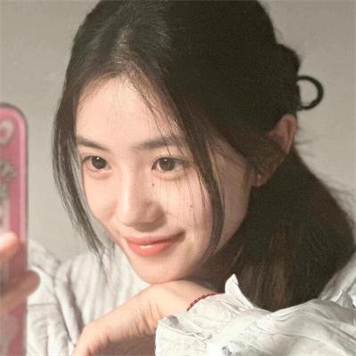 好运将至