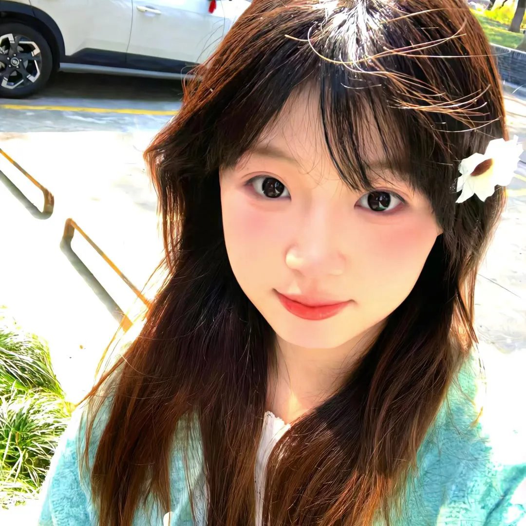 中国合伙人