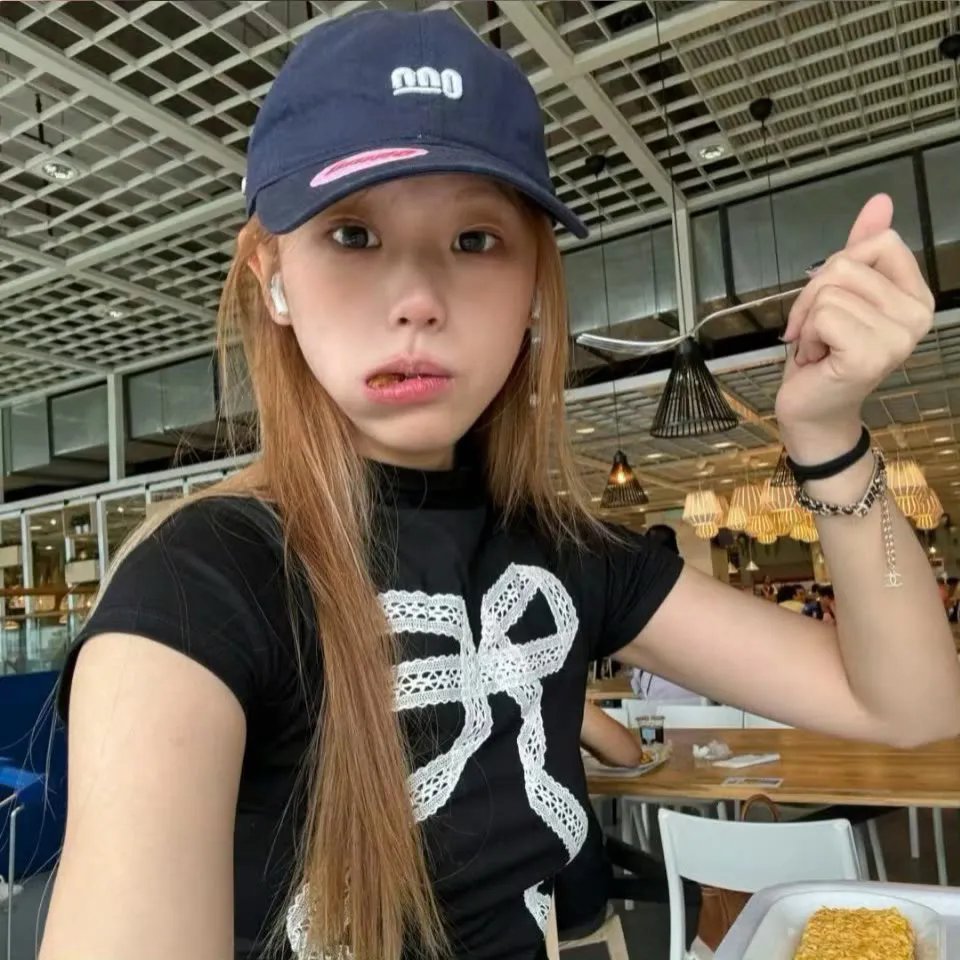 恋爱十诫