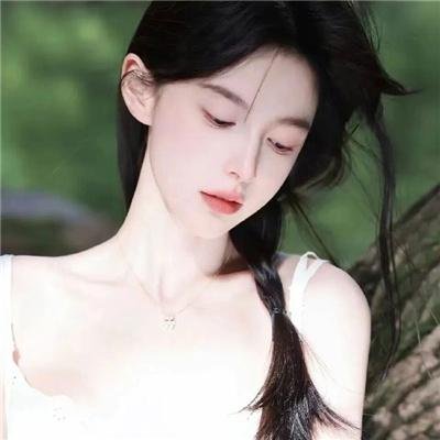 舞比快乐广场舞嘉年华