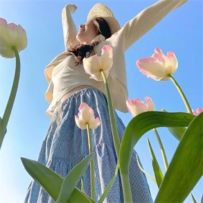 我们要活著回去