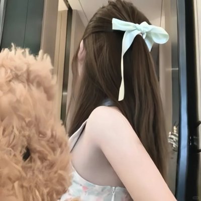 天使的战争