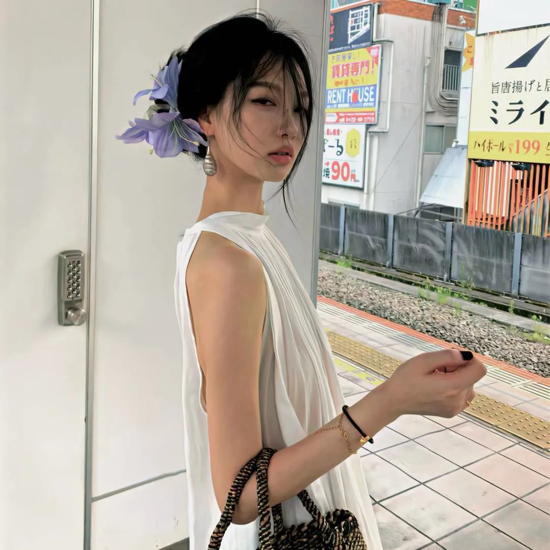 查理和嘟嘟